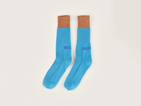 Calcetines VOCIN